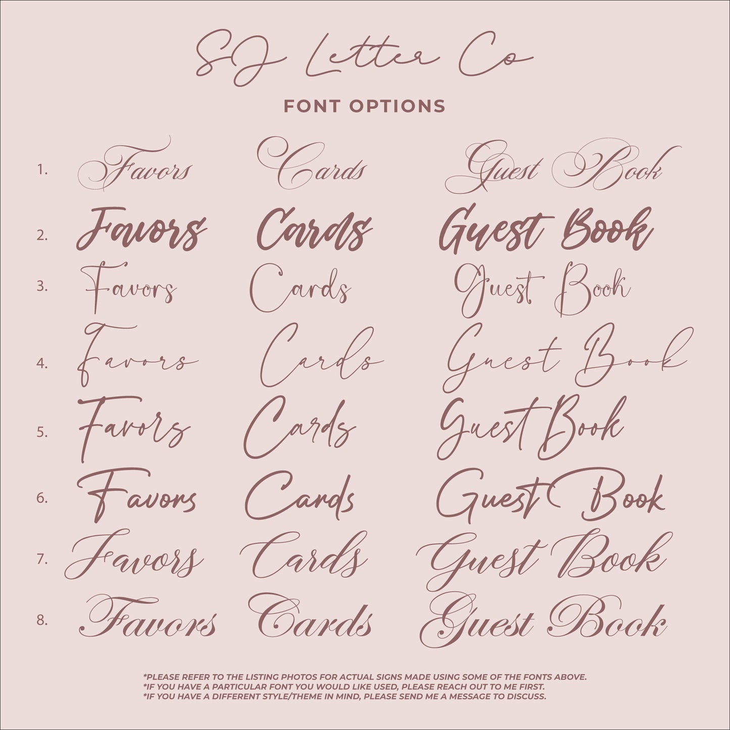 Wedding Guest Book Sign | Black and White Modern Minimalist Cards & Gifts Acrylic Sign