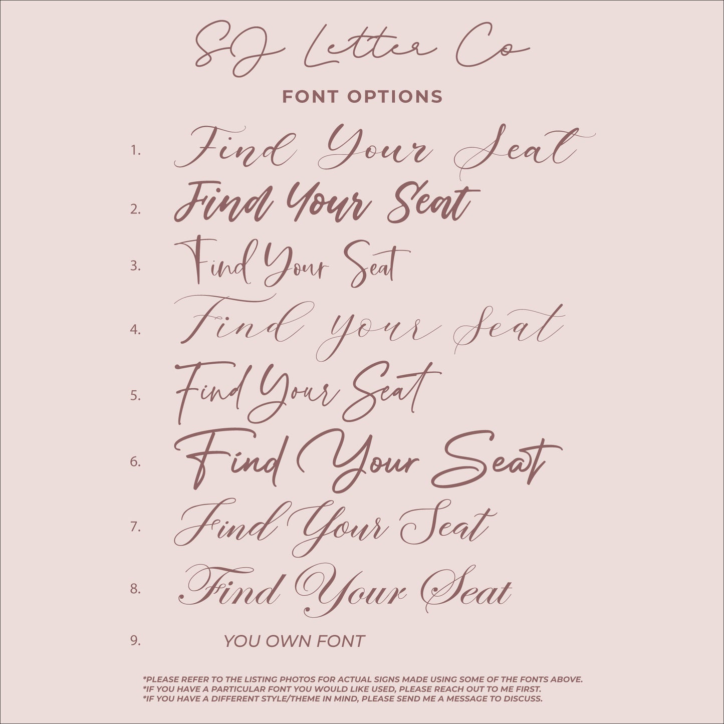 Wood Wedding Seating Chart | Wood Seating Chart Event Sign | Party Seating Chart Sign | Wood Wedding Sign