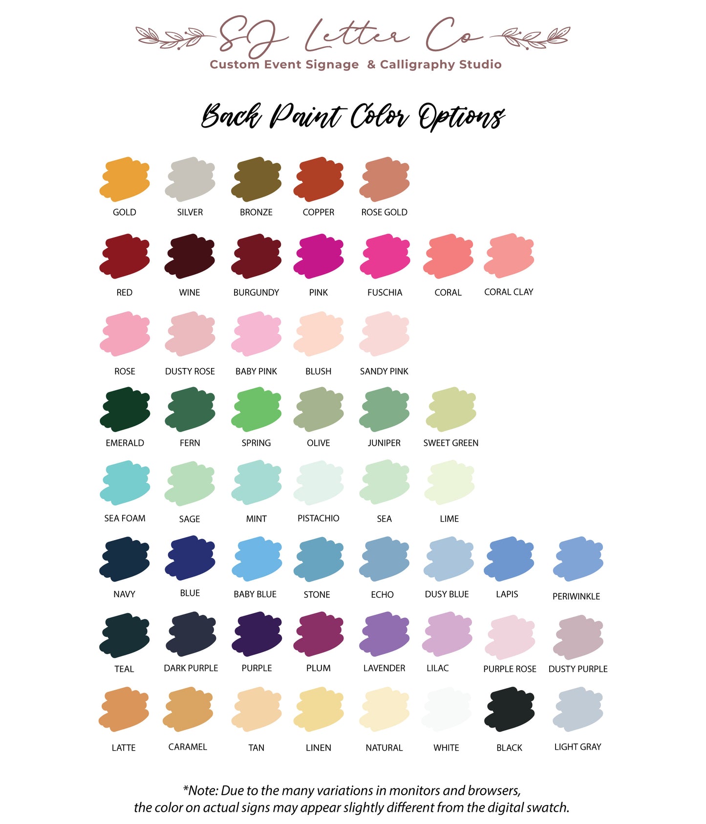 Back Painted Hexagon Acrylic Wedding Table Number Sign | Hexagon Table Numbers | Hexagon Wedding Sign