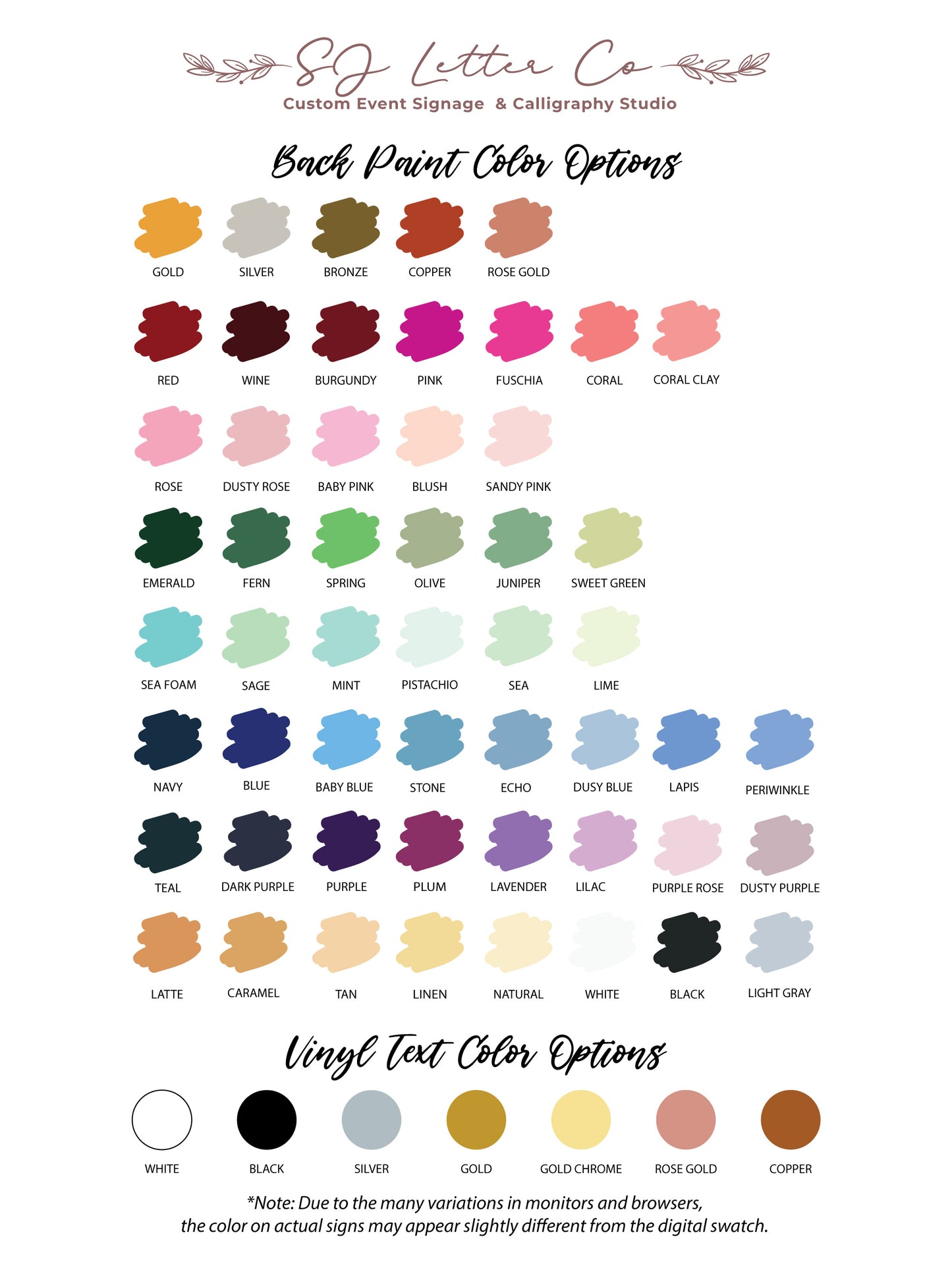 Personalized Acrylic Bookmark | Personalized Wedding Favors | Wedding Place Cards | Back Painted Bookmark with Frayed Edge Silk Ribbon