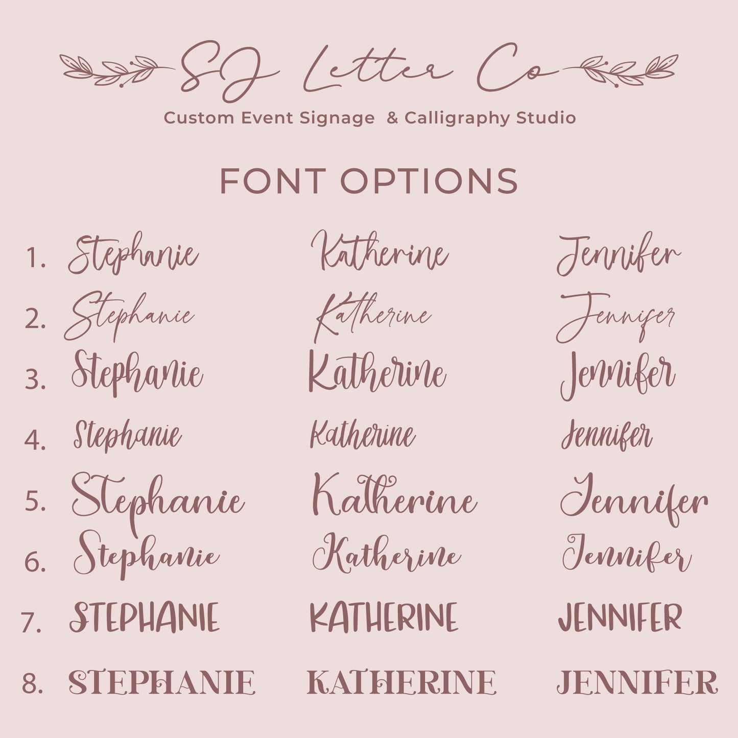 Personalized Acrylic Christmas Ornament | Custom Acrylic Ornaments | Personalized Holiday Ornaments