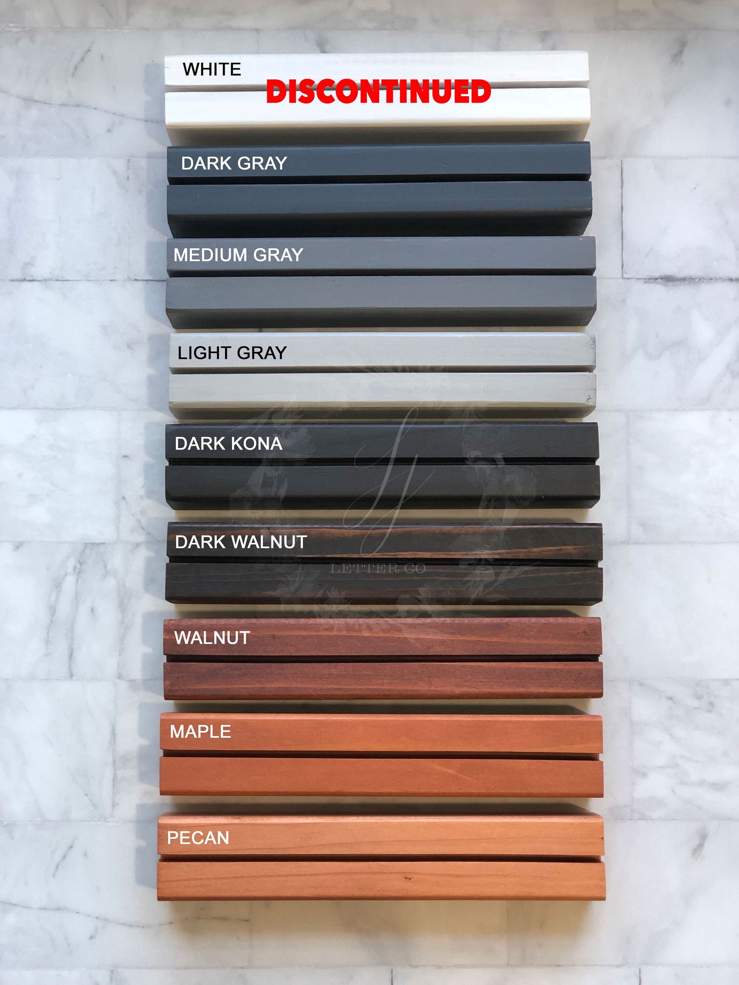 Bible Verse Acrylic Wedding Sign | Custom Poem Wedding Acrylic Sign | Favors Wedding Acrylic Sign