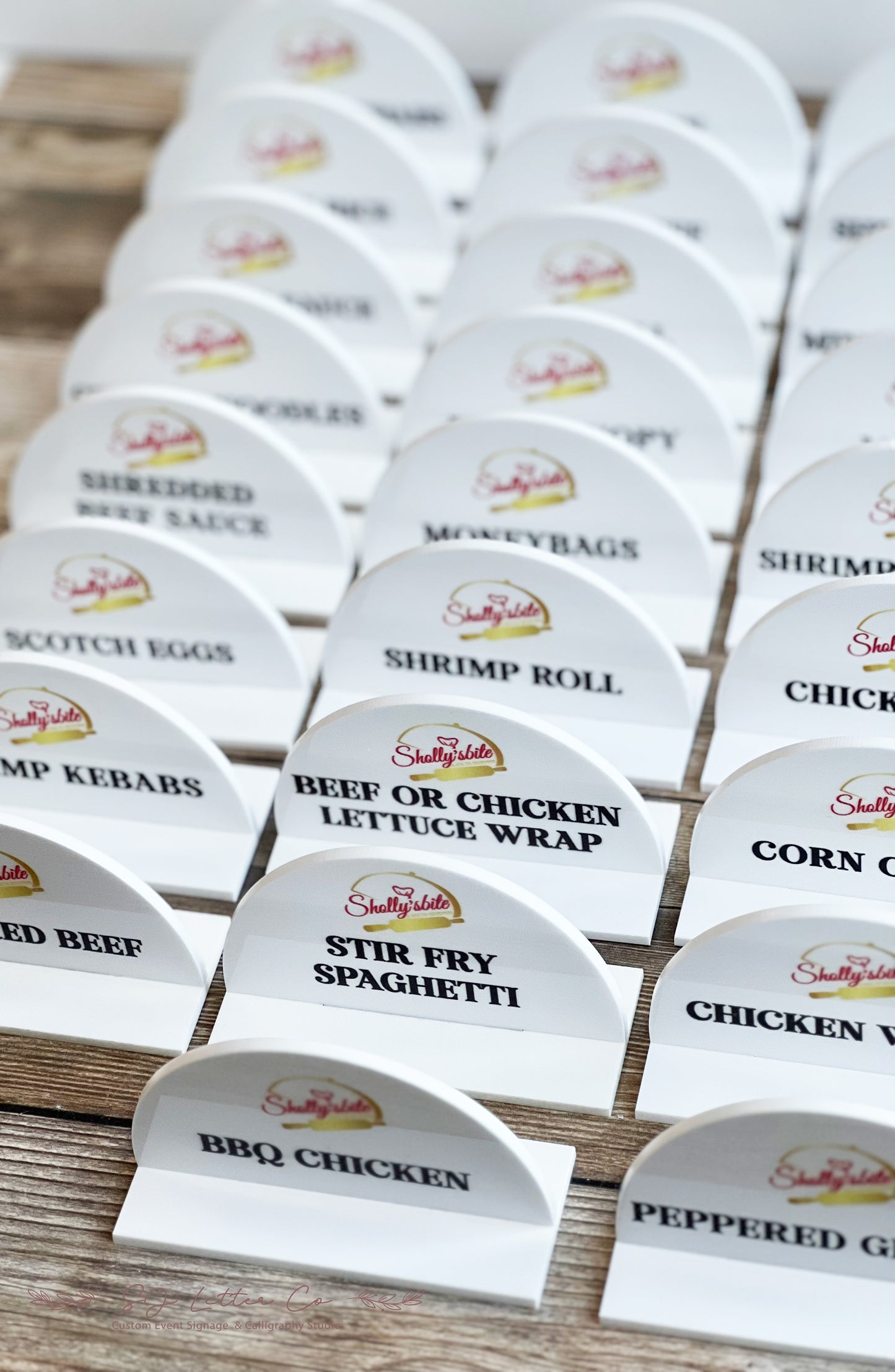 Free Breakfast Label Restaurant Food Labels | Hotel Breakfast Bar Label | Business Product ...